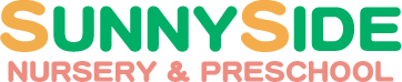 福岡市早良区のバイリンガル保育園・サニーサイドナーサリー